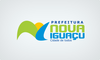 Prefeitura Nova Iguaçu