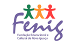 Fenig