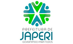 Prefeitura de Japeri