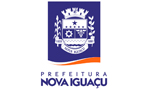 Prefeitura de Nova Iguaçu
