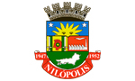 Prefeitura de Nilópolis
