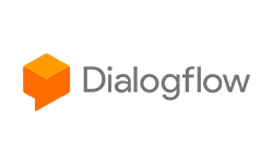 Dialogflow