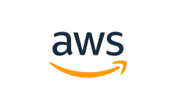 Amazon AWS