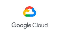 Google Cloud