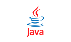 Java