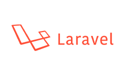 Laravel