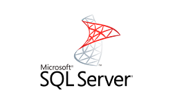 Microsoft SQL Server