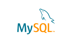 My SQL