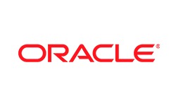 Oracle